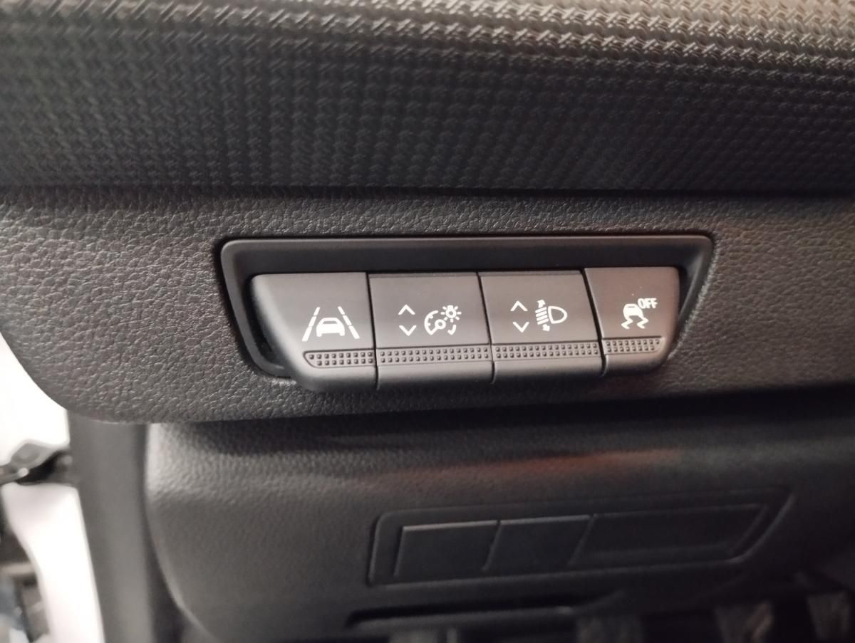 renault-kangoo-2024-diesel-1461cc