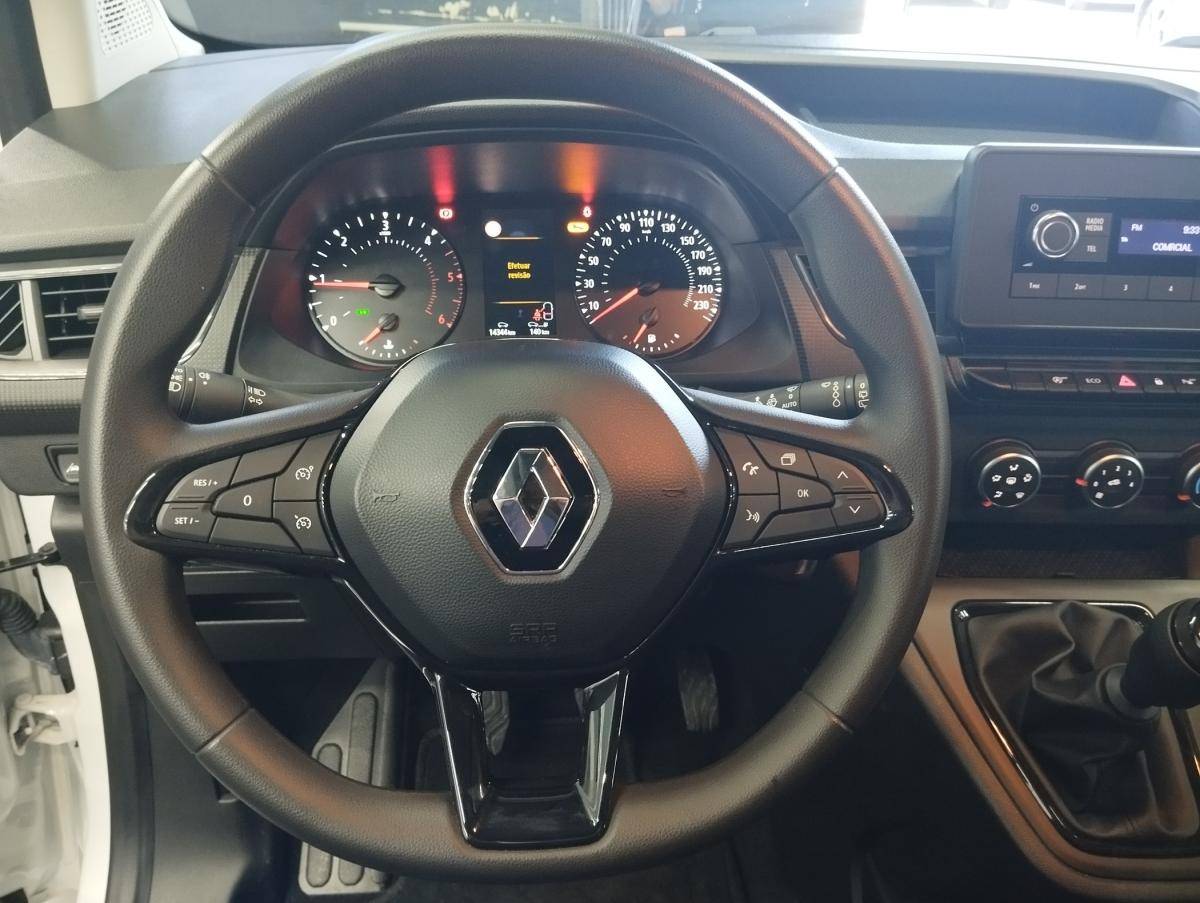 renault-kangoo-2024-diesel-1461cc