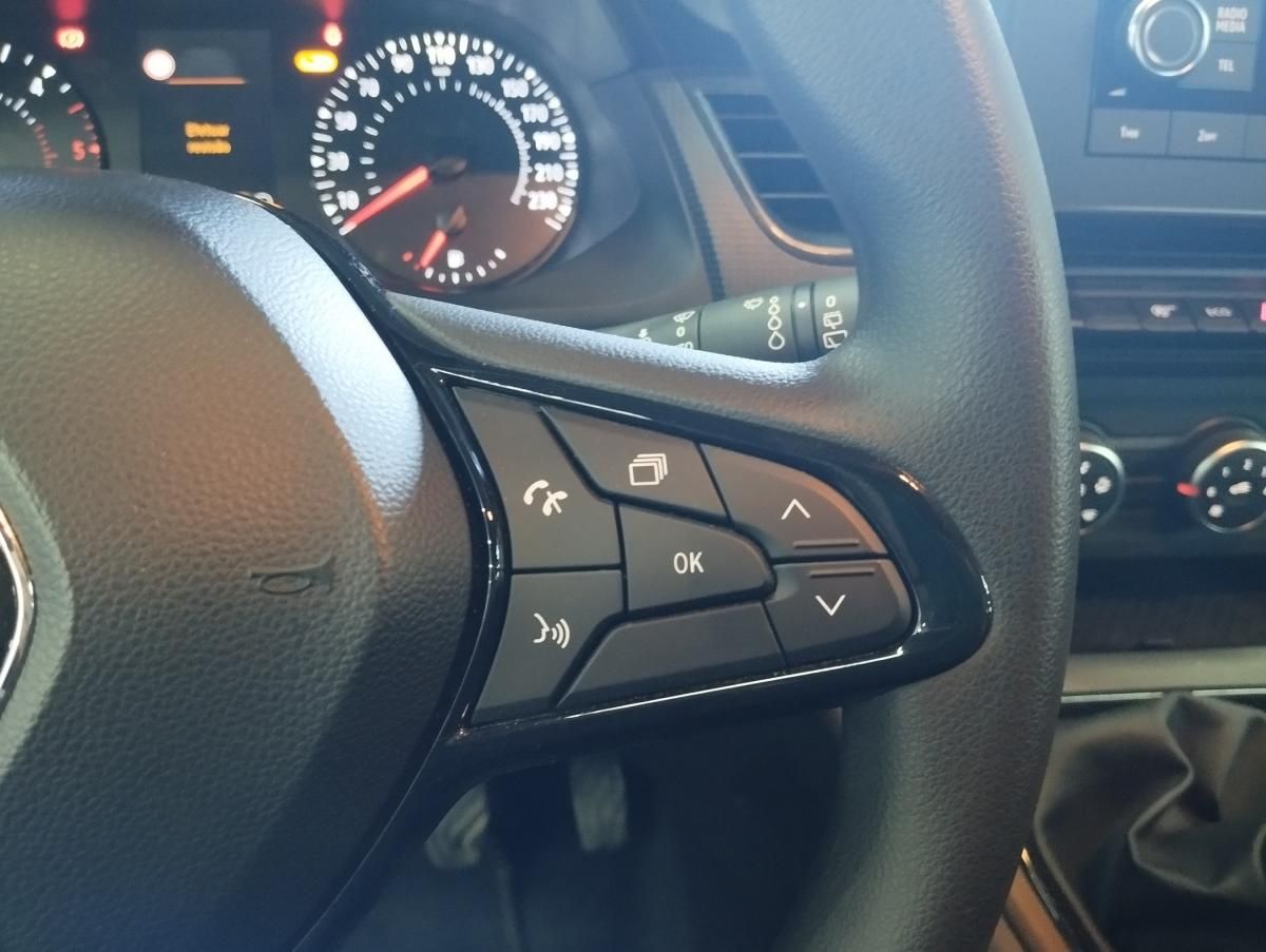renault-kangoo-2024-diesel-1461cc