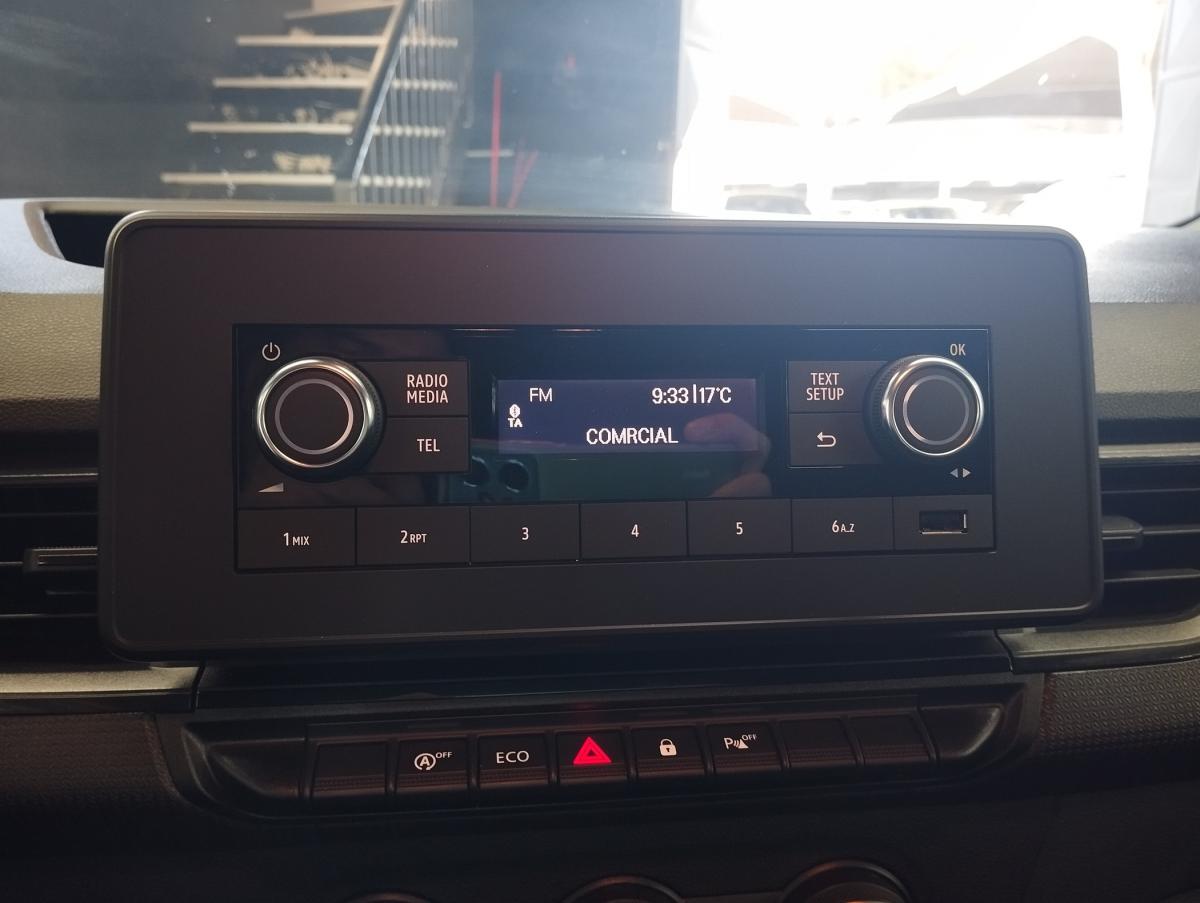 renault-kangoo-2024-diesel-1461cc