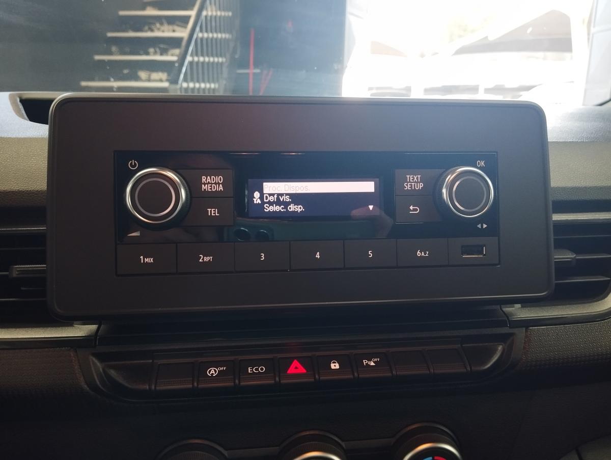 renault-kangoo-2024-diesel-1461cc