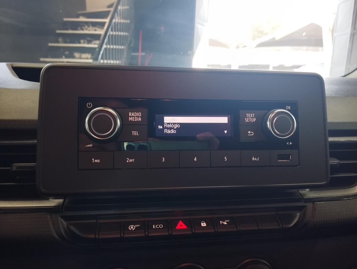 renault-kangoo-2024-diesel-1461cc