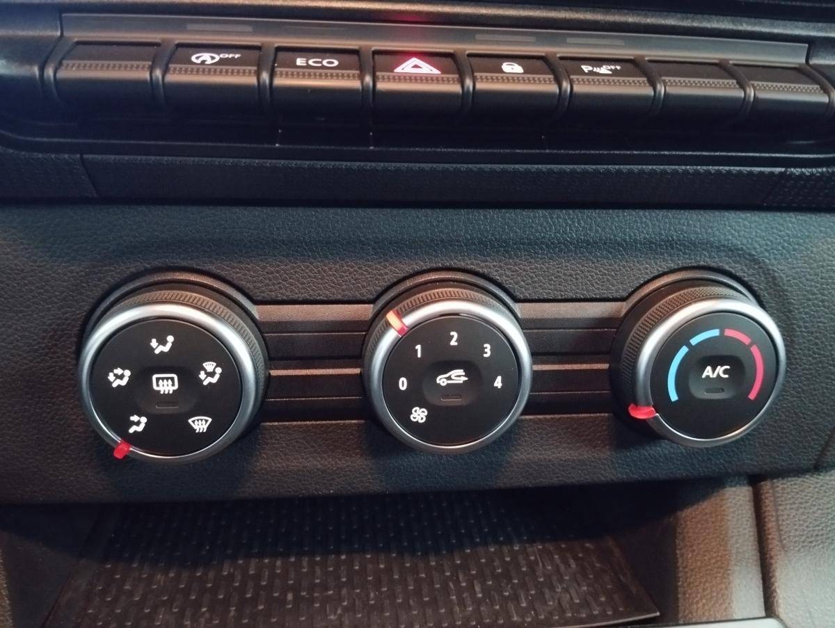 renault-kangoo-2024-diesel-1461cc
