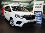 renault-kangoo-2024-diesel-1461cc