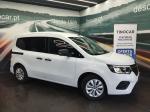 renault-kangoo-2024-diesel-1461cc