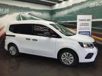 renault-kangoo-2024-diesel-1461cc