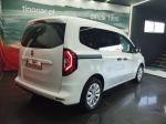 renault-kangoo-2024-diesel-1461cc