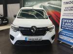 renault-kangoo-2024-diesel-1461cc