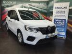 renault-kangoo-2024-diesel-1461cc