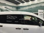 renault-kangoo-2024-diesel-1461cc