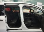 renault-kangoo-2024-diesel-1461cc