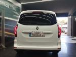 renault-kangoo-2024-diesel-1461cc