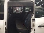 renault-kangoo-2024-diesel-1461cc