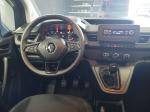 renault-kangoo-2024-diesel-1461cc