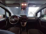 renault-kangoo-2024-diesel-1461cc