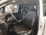 renault-kangoo-2024-diesel-1461cc