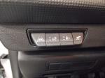 renault-kangoo-2024-diesel-1461cc