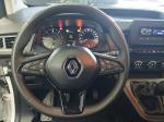 renault-kangoo-2024-diesel-1461cc
