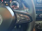 renault-kangoo-2024-diesel-1461cc