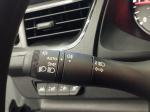 renault-kangoo-2024-diesel-1461cc