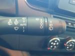 renault-kangoo-2024-diesel-1461cc