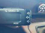 renault-kangoo-2024-diesel-1461cc