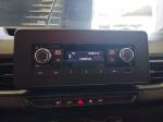 renault-kangoo-2024-diesel-1461cc