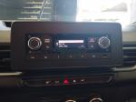 renault-kangoo-2024-diesel-1461cc