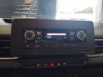 renault-kangoo-2024-diesel-1461cc