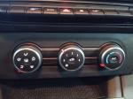 renault-kangoo-2024-diesel-1461cc