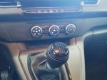 renault-kangoo-2024-diesel-1461cc