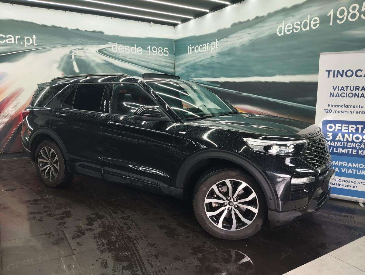 ford-explorer-2021-hibrido-a-gasolina-2956cc