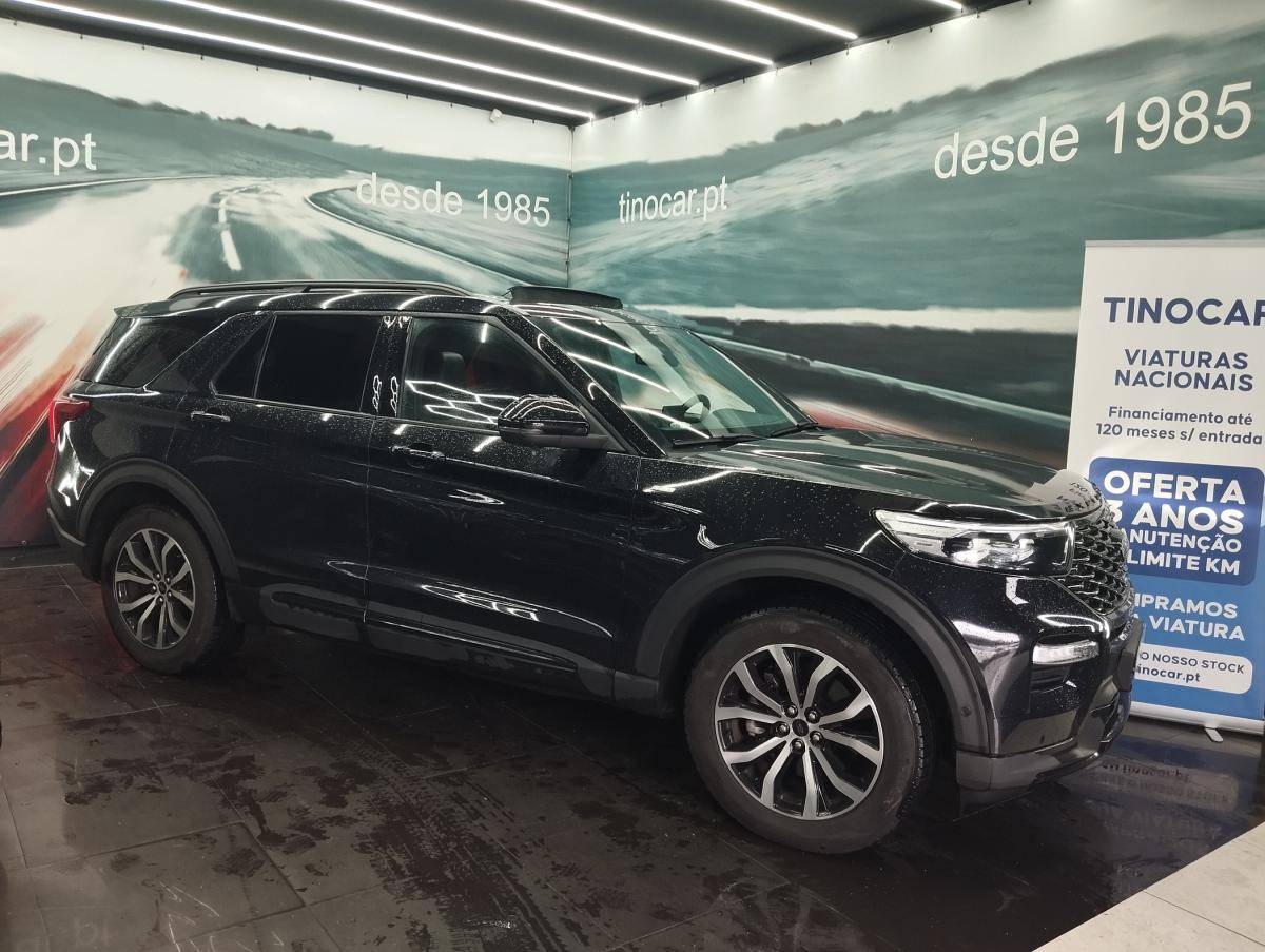 ford-explorer-2021-hibrido-a-gasolina-2956cc
