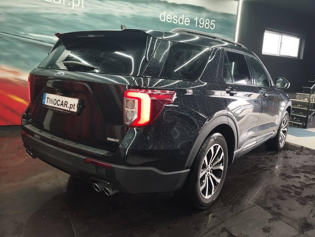 ford-explorer-2021-hibrido-a-gasolina-2956cc
