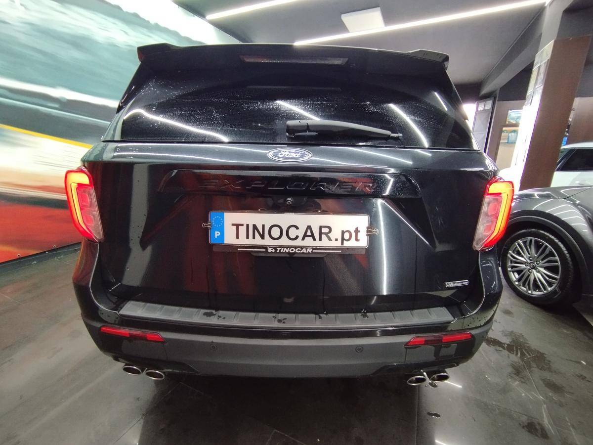 ford-explorer-2021-hibrido-a-gasolina-2956cc