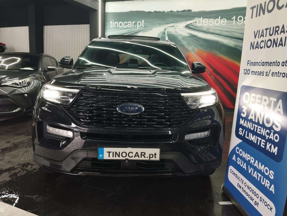 ford-explorer-2021-hibrido-a-gasolina-2956cc