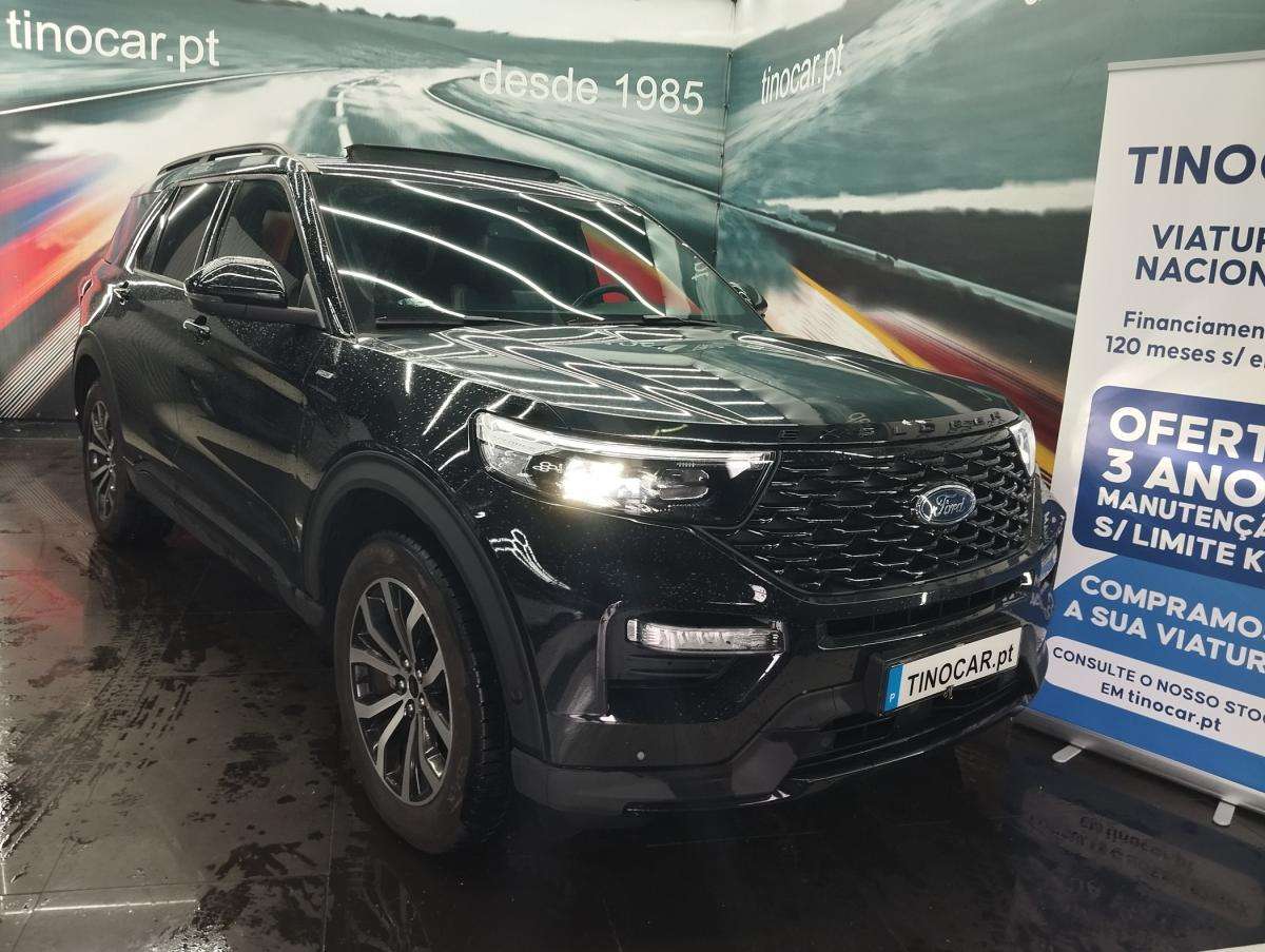 ford-explorer-2021-hibrido-a-gasolina-2956cc