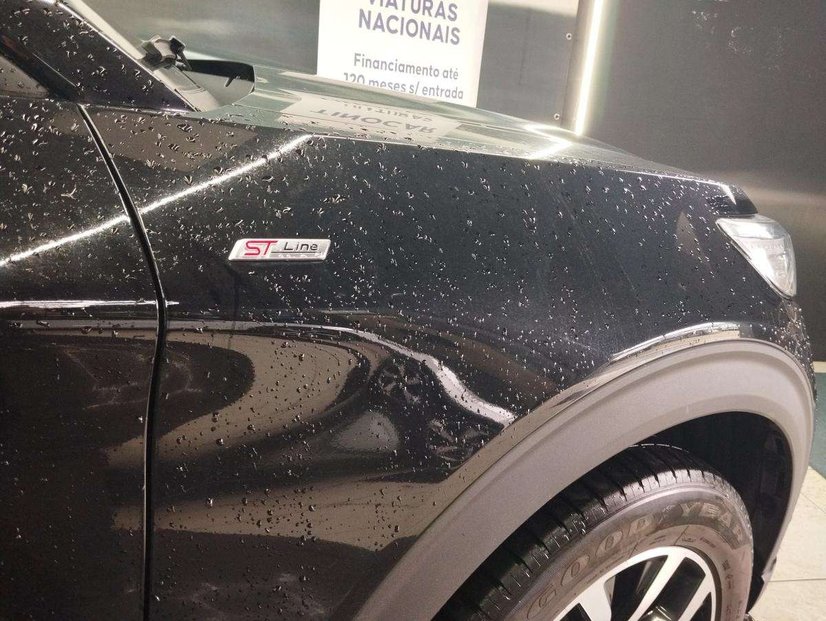 ford-explorer-2021-hibrido-a-gasolina-2956cc