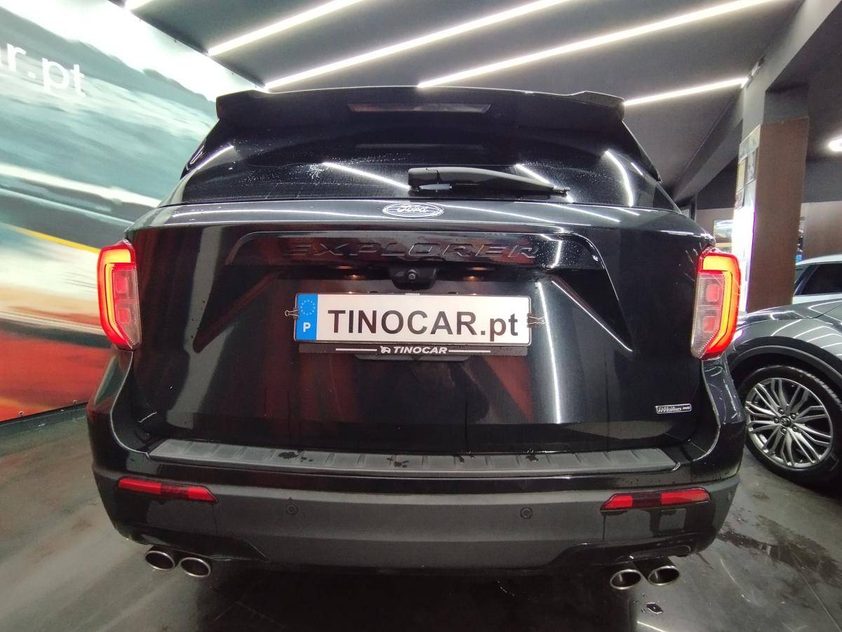 ford-explorer-2021-hibrido-a-gasolina-2956cc