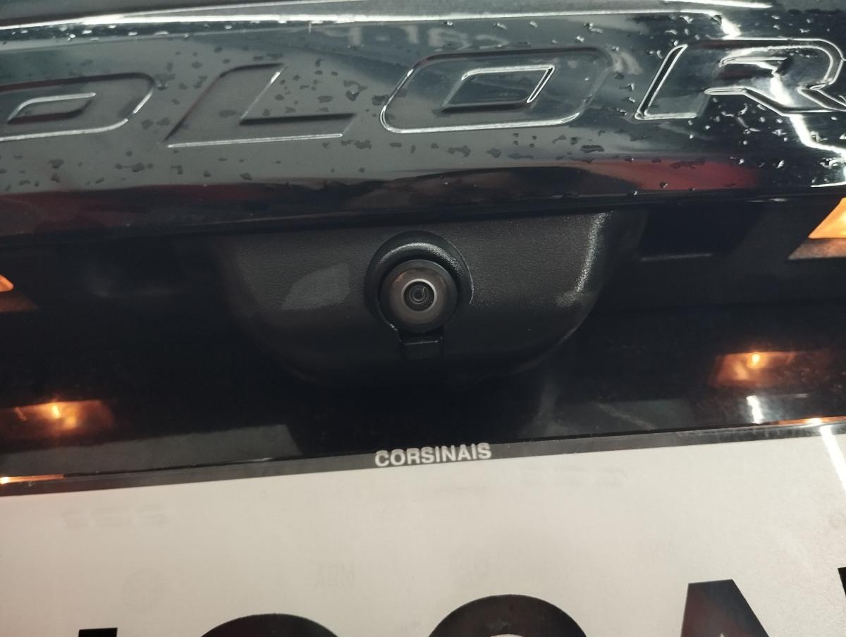 ford-explorer-2021-hibrido-a-gasolina-2956cc