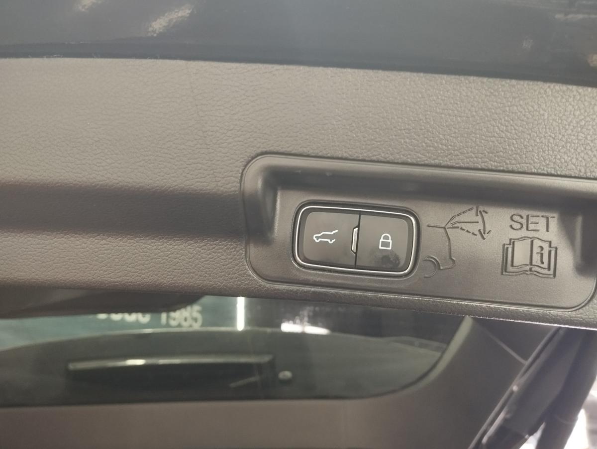 ford-explorer-2021-hibrido-a-gasolina-2956cc