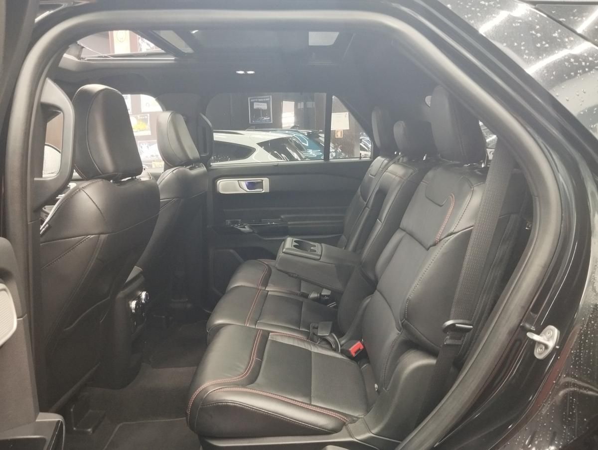 ford-explorer-2021-hibrido-a-gasolina-2956cc