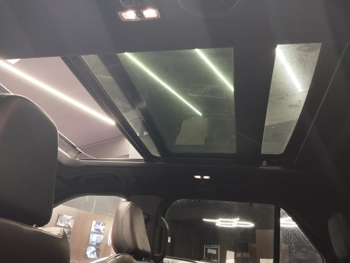 ford-explorer-2021-hibrido-a-gasolina-2956cc