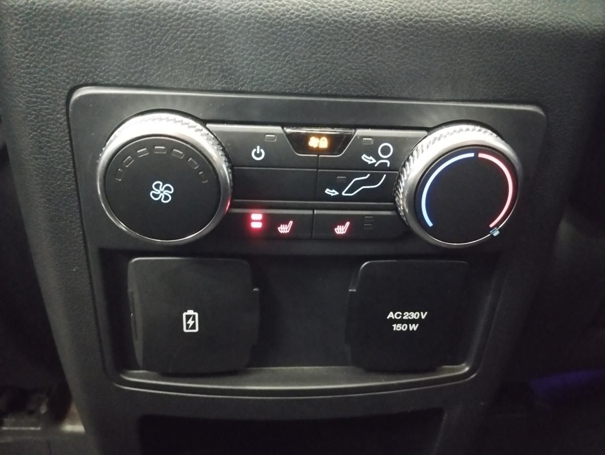 ford-explorer-2021-hibrido-a-gasolina-2956cc