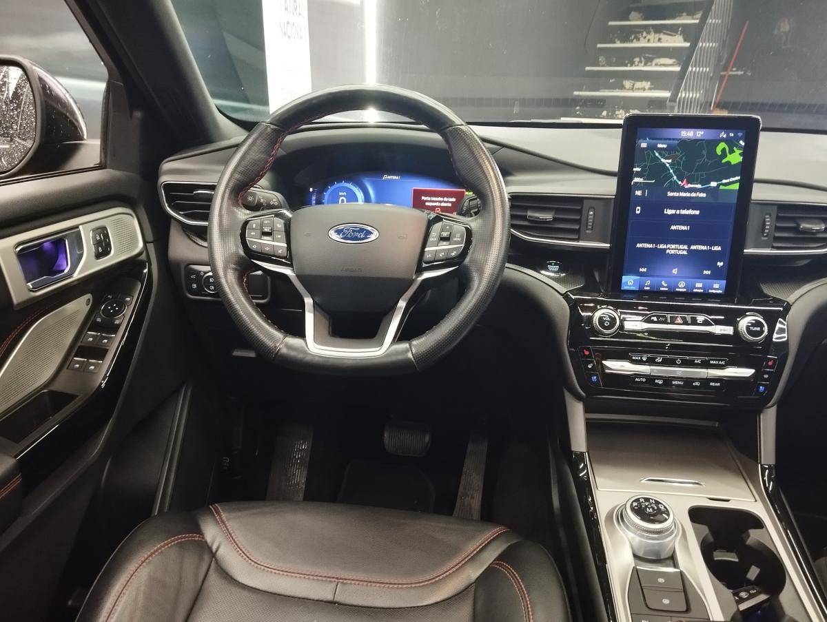 ford-explorer-2021-hibrido-a-gasolina-2956cc
