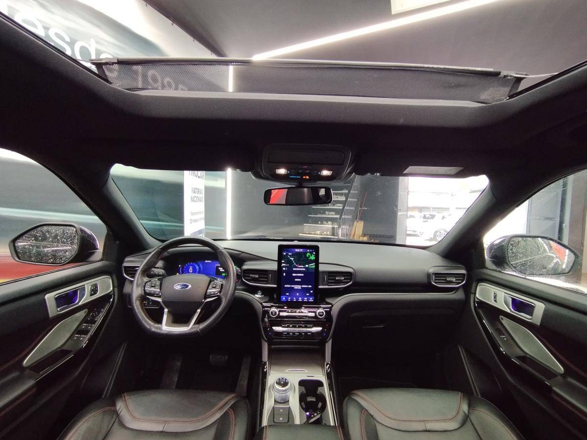 ford-explorer-2021-hibrido-a-gasolina-2956cc