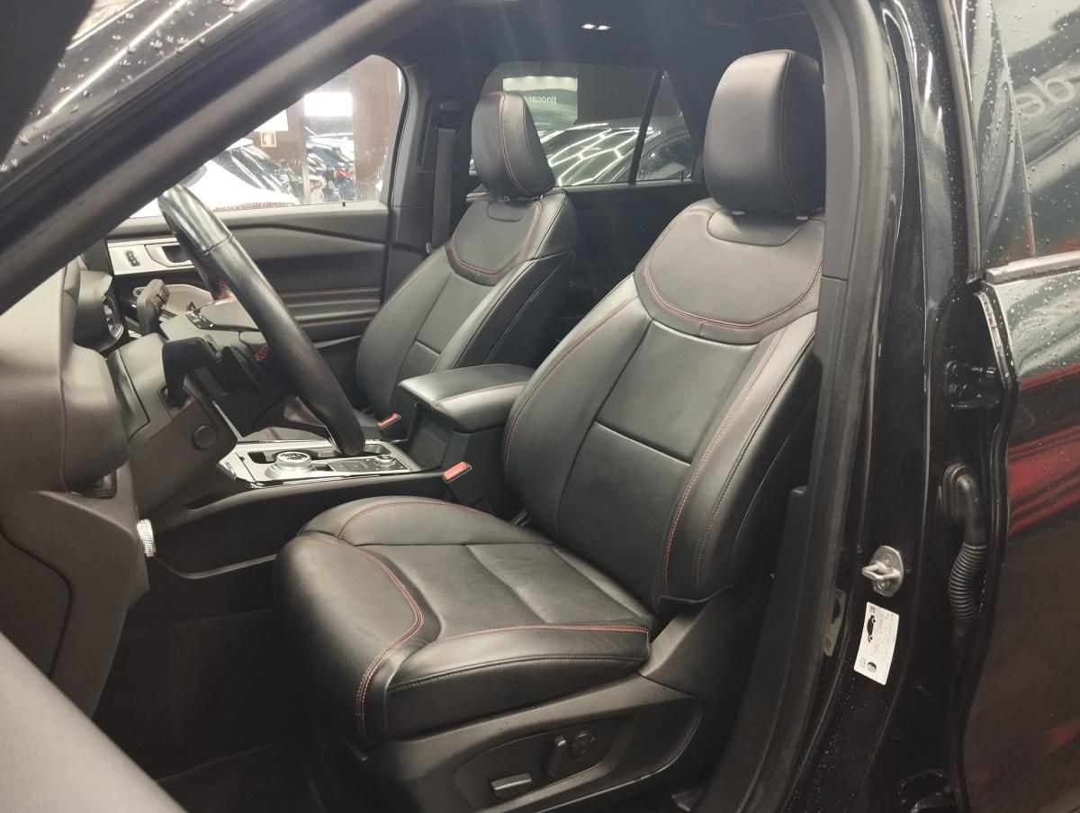 ford-explorer-2021-hibrido-a-gasolina-2956cc