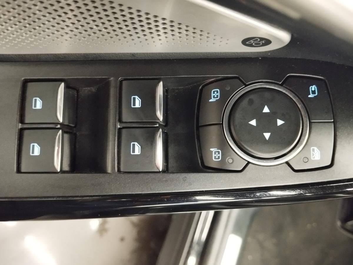 ford-explorer-2021-hibrido-a-gasolina-2956cc