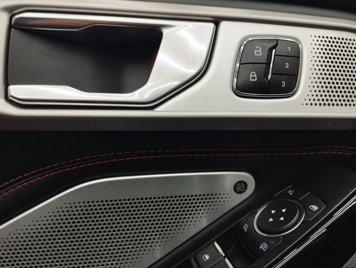 ford-explorer-2021-hibrido-a-gasolina-2956cc