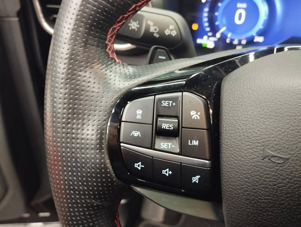 ford-explorer-2021-hibrido-a-gasolina-2956cc